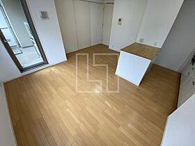 アーデンタワー北堀江  ｜ 大阪府大阪市西区北堀江1丁目（賃貸マンション2LDK・9階・55.23㎡） その10