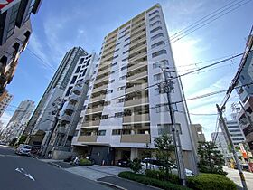 アーデンタワー北堀江  ｜ 大阪府大阪市西区北堀江1丁目（賃貸マンション2LDK・9階・55.23㎡） その30