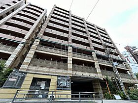 大阪府大阪市中央区瓦屋町3丁目（賃貸マンション1LDK・5階・44.39㎡） その29