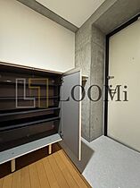 大阪府大阪市中央区島之内2丁目（賃貸マンション1R・3階・29.48㎡） その13