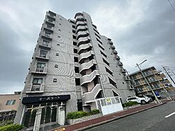 オーズコート 605