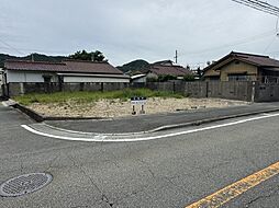赤穂市北野中
