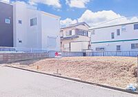 千葉県市原市青葉台7丁目：物件画像