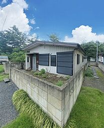 東松山市高坂　中古戸建