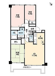 小川町駅 1,090万円