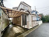 埼玉県鴻巣市榎戸1丁目：物件画像