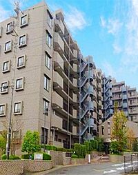 コスモ小川町