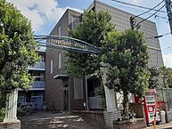 神奈川県川崎市幸区南加瀬4丁目：物件画像／株式会社タウンハウジング神奈川　鹿島田店