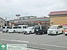 周辺：セブンイレブン川崎小杉陣屋町2丁目店 457m