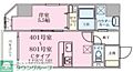 ILPRIMOKISOYA4階14.5万円
