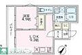 池谷邸賃貸マンション1階11.5万円