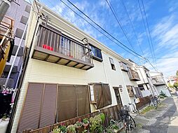 ツエーダハウス