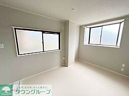 東急東横線 日吉駅 徒歩10分の賃貸アパート 1階ワンルームのリビング/ダイニング