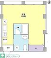 元住吉アートフラッツ2階9.5万円