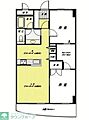 鶴見ワンダーランド5階16.0万円