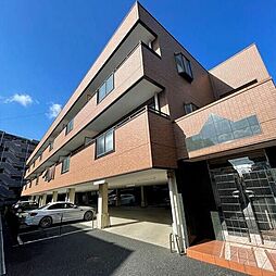 メゾン・ラフィール