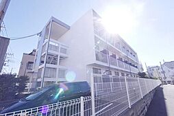 レオパレスＡＸＬII