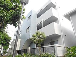 レジェンド平間