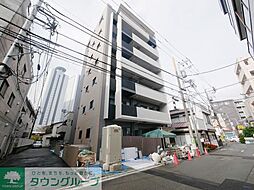 アグレアーブル