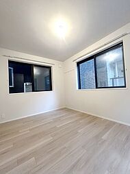 京急本線 京急川崎駅 徒歩15分の賃貸マンション 1階1Kのリビング/ダイニング