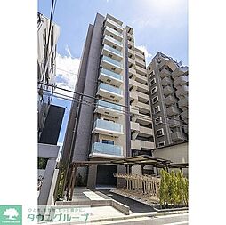 Ｌａ　Ｄｏｕｃｅｕｒ川崎I 805