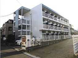 レオパレスＡＸＬ