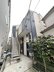 セントラル川崎