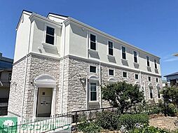 プリマボヌール 103