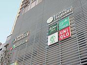 ハンズビー武蔵小杉東急スクエア店 徒歩12分。ター 910m