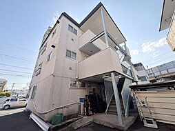 3 / 16