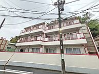 神奈川県川崎市幸区北加瀬1丁目30-12：物件画像／株式会社タウンハウジング神奈川　鹿島田店