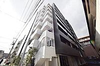 神奈川県川崎市川崎区浜町2丁目22-6：物件画像／株式会社タウンハウジング神奈川　鹿島田店