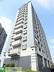 神奈川県川崎市幸区幸町3丁目555-4：物件画像／株式会社タウンハウジング神奈川　鹿島田店