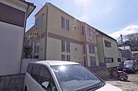 神奈川県川崎市幸区北加瀬1丁目：物件画像／株式会社タウンハウジング神奈川　鹿島田店