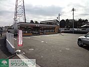 セブンイレブン川崎井田中ノ町店 徒歩3分。 170m