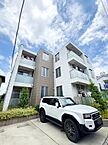 神奈川県川崎市幸区小倉5-3-23：物件画像／株式会社タウンハウジング神奈川　鹿島田店