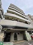 神奈川県川崎市中原区新丸子町911-11：物件画像／株式会社タウンハウジング神奈川　鹿島田店