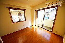 ポッドクレスト 1Kの写真
