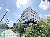 神奈川県川崎市中原区木月住吉町29-11：物件画像／株式会社タウンハウジング神奈川　鹿島田店