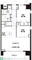 GRANDFARO元住吉9階19.0万円