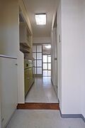 別部屋参考写真