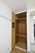 別部屋参考写真