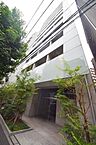 神奈川県川崎市川崎区本町2丁目10-10：物件画像／株式会社タウンハウジング神奈川　鹿島田店