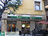 周辺：スターバックスコーヒー川崎ラチッタデッラ店 718m