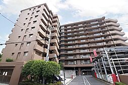 大阪府大阪市東成区深江南2丁目20-11