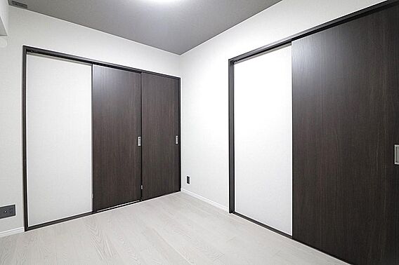 防犯に不安は？...