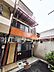 その他：物件価格は1,388万円です。住宅ローンを利用せず、現金での購入を検討されている方にとって、初期の取得費用を低く抑えつつ、リフォーム済みの戸建てを手に入れる選択肢となります。