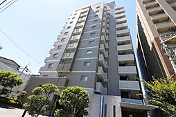 グランドメゾン阿倍野 164万円キャッシュバック
