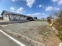 柳川市三橋吉開