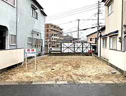 春日市白水ヶ丘5丁目